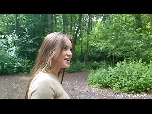 ❤️ Mhol mi dha Evelina gum biodh sinn fuck ann an àite poblach! Thuirt i tha. An uairsin chuir mi fucked i san asal agus cum na beul. An uairsin chuir i dragh oirre fhèin. Pornografach  leinn gd.superpornpics.ru ️❤