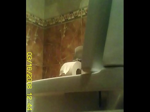 ❤️ Seo mar a rugadh beatha. Chan eil Wankers airson fhaicinn! Dìreach feuchainn air minicam ùr. Pornografach  leinn gd.superpornpics.ru ️❤
