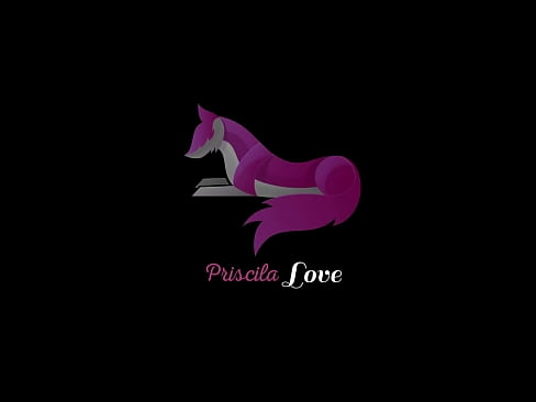 ❤️ Dh’fhàg mo phàrantan mi leam fhìn còmhla ri mo phiuthar agus dhòirt mi bainne air a broilleach. Pornografach  leinn gd.superpornpics.ru ️❤