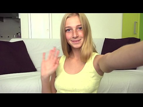 ❤️ Nuair a tha mi air mo leamh tha mi lazily masturbate my pink pussy Pornografach  leinn gd.superpornpics.ru ️❤