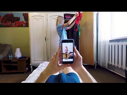 ❤️ Rinn Stepsister a bràthair cum dìreach mus tàinig mama dhachaigh Pornografach  leinn gd.superpornpics.ru ️❤