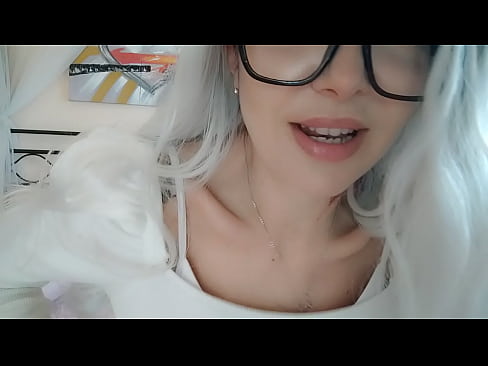 ❤️ a mhic, na biodh nàire ort ! tha togail àbhaisteach. Bidh muime ag ionnsachadh smachd a chumail oirre fhèin Pornografach  leinn gd.superpornpics.ru ️❤