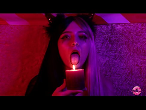 ❤️ Blowjob dìoghrasach bho Sexy Succubus le Coileanadh Beul Pornografach  leinn gd.superpornpics.ru ️❤