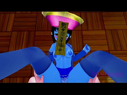 ❤️ Monster nighean undead Pornografach  leinn gd.superpornpics.ru ️❤