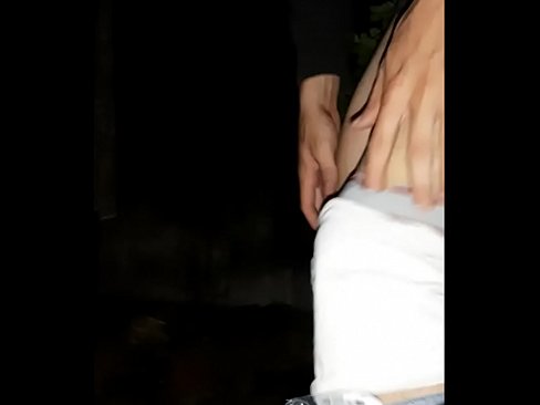 ❤️ Leum mo nàbaidh air a’ bhalla cuarantain agam Pornografach  leinn gd.superpornpics.ru ️❤