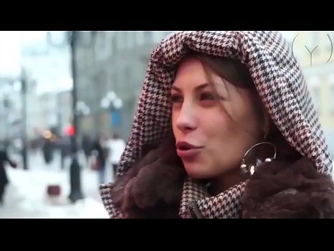 ❤️ A’ teagasg leasanan gnè film, dòighean agus suidheachadh airson orgasm boireann, mar a gheibh thu feise gu ceart, massage erotic, trèanadh squirt Pornografach  leinn gd.superpornpics.ru ️❤