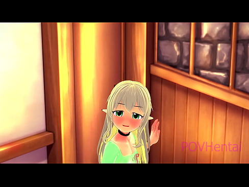 ❤️ (Trap) Bidh maighdeann Elvish gad chuideachadh gus d’ aghaidh a nighe. Pornografach  leinn gd.superpornpics.ru ️❤