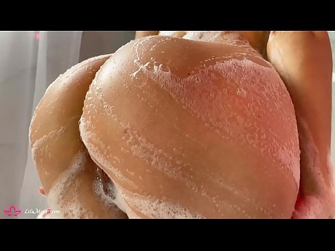 ❤️ Bidh Brunette Masturbates Pussy le Vibrator gu Orgasm Dian ann am fras Pornografach  leinn gd.superpornpics.ru ️❤
