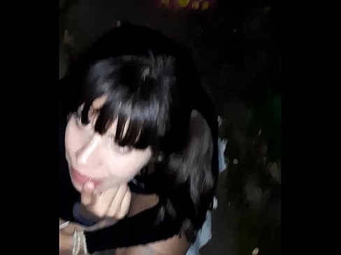 ❤️ Air an t-sràid penis swollen mar mhalairt air candy Pornografach  leinn gd.superpornpics.ru ️❤