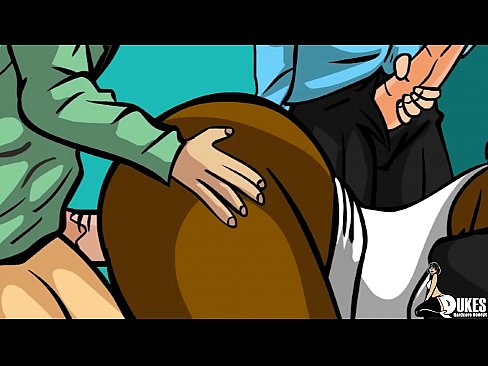 ❤️ Bidh oileanaich a’ faighinn feise le tidsear dubh às deidh na sgoile Pornografach  leinn gd.superpornpics.ru ️❤