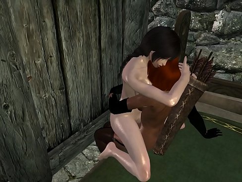 ❤️ air saor-làithean, agus chleachd iad cuirp nan cleasaichean as àirde tsbbe agus unpe, succubus agus Nord Pornografach  leinn gd.superpornpics.ru ️❤