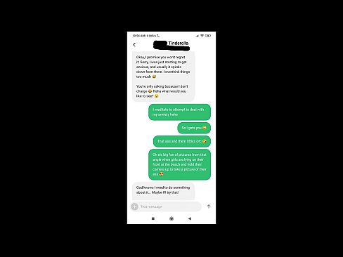 ❤️ Chuir mi PAWG ùr bho Tinder ris an harem agam (bruidhinn ri Tinder a-steach) Pornografach  leinn gd.superpornpics.ru ️❤