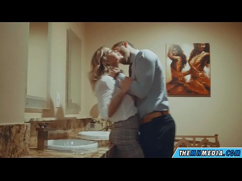 ❤️ Nuair a bhios fionn mòr gad mhealladh ann an seòmar fois poblach Pornografach  leinn gd.superpornpics.ru ️❤